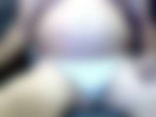 spain59's Live Sex Cam Show