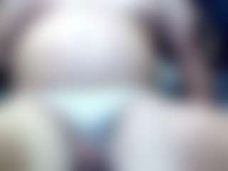 spain59's Live Sex Cam Show