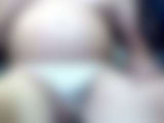 spain59's Live Sex Cam Show