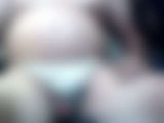 spain59's Live Sex Cam Show