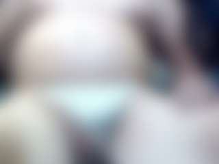 spain59's Live Sex Cam Show