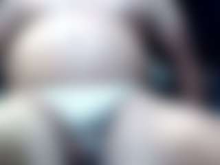 spain59's Live Sex Cam Show