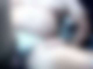 spain59s Live-Sex-Cam-Show