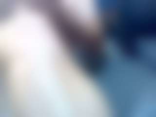 spain59's Live Sex Cam Show