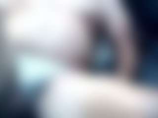 spain59's Live Sex Cam Show
