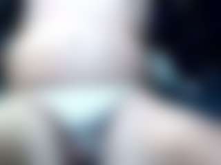 spain59's Live Sex Cam Show