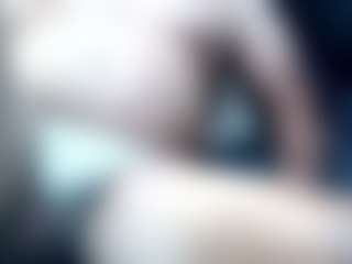 spain59's Live Sex Cam Show