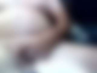 spain59's Live Sex Cam Show
