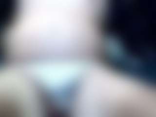 spain59's Live Sex Cam Show