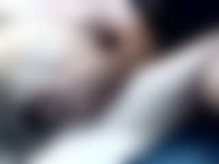 Live-sekscamshow van spain59