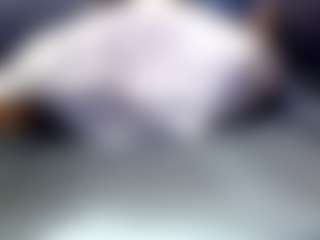 spain59's Live Sex Cam Show