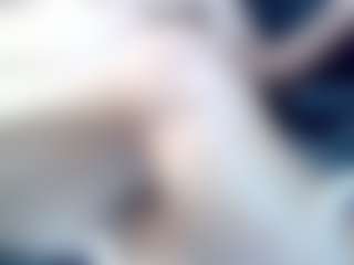 spain59's Live Sex Cam Show