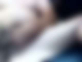 spain59's Live Sex Cam Show