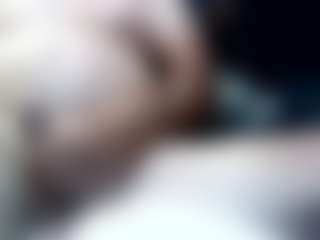 spain59's Live Sex Cam Show