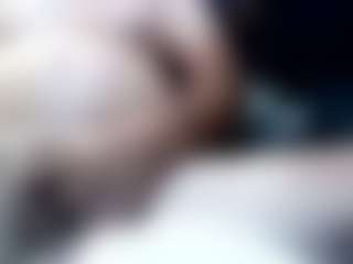 spain59's Live Sex Cam Show