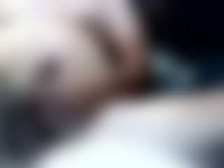 spain59's Live Sex Cam Show