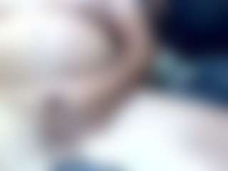 spain59's Live Sex Cam Show