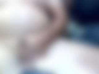 spain59's Live Sex Cam Show