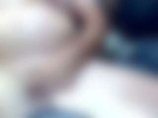 spain59's Live Sex Cam Show