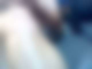 spain59's Live Sex Cam Show