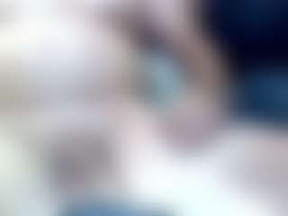 spain59's Live Sex Cam Show