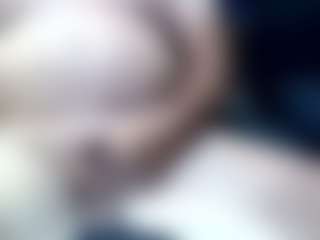 spain59's Live Sex Cam Show