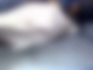 spain59s Live-Sex-Cam-Show