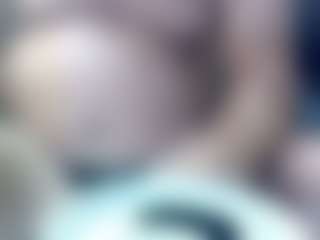 spain59's Live Sex Cam Show