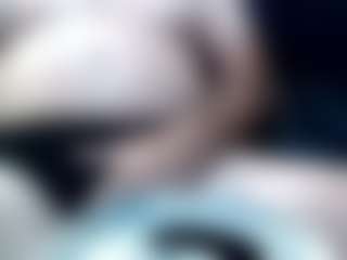 Show in cam erotica live di spain59