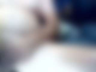 Эротическое вебкам-шоу spain59 в прямом эфире