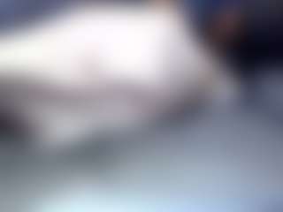 Cam Show en direct de spain59