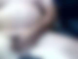 spain59's Live Sex Cam Show