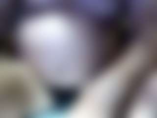 Show de cam sexual en vivo de spain59