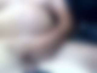 spain59's Live Sex Cam Show