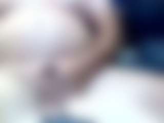 spain59's Live Sex Cam Show
