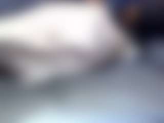 Show de cam sexual en vivo de spain59