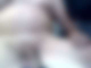 Live-sekscamshow van spain59