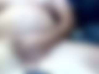 spain59's Live Sex Cam Show