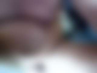 Live-sekscamshow van spain59
