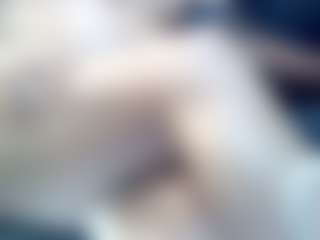 spain59's Live Sex Cam Show