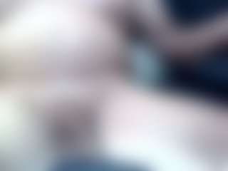 Show de cam sexual en vivo de spain59