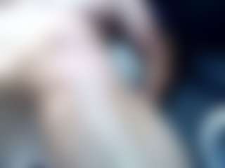 Show de cam sexual en vivo de spain59