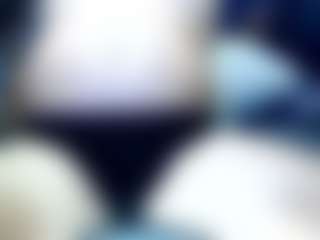 spain59's Live Sex Cam Show