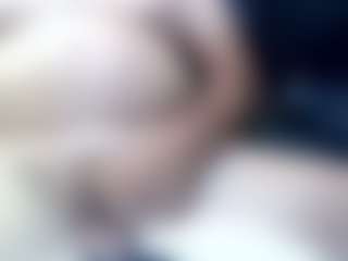 spain59's Live Sex Cam Show