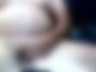 Cam Show en direct de spain59