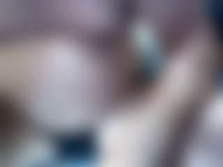 spain59's Live Sex Cam Show