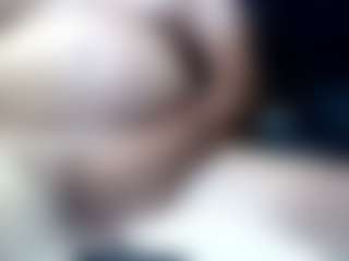 Show Live Sex Cam spain59