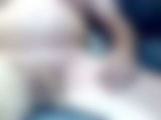 spain59's Live Sex Cam Show
