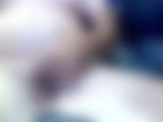 spain59's Live Sex Cam Show