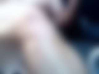 spain59's Live Sex Cam Show